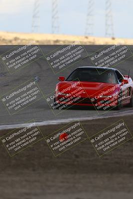 media/Mar-02-2025-Speed Ventures (Sun) [[ad7ca67825]]/Black Group/Session 2/